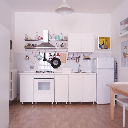 רומא Cm B&B Piramide מראה חיצוני תמונה