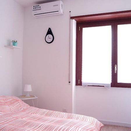 רומא Cm B&B Piramide מראה חיצוני תמונה