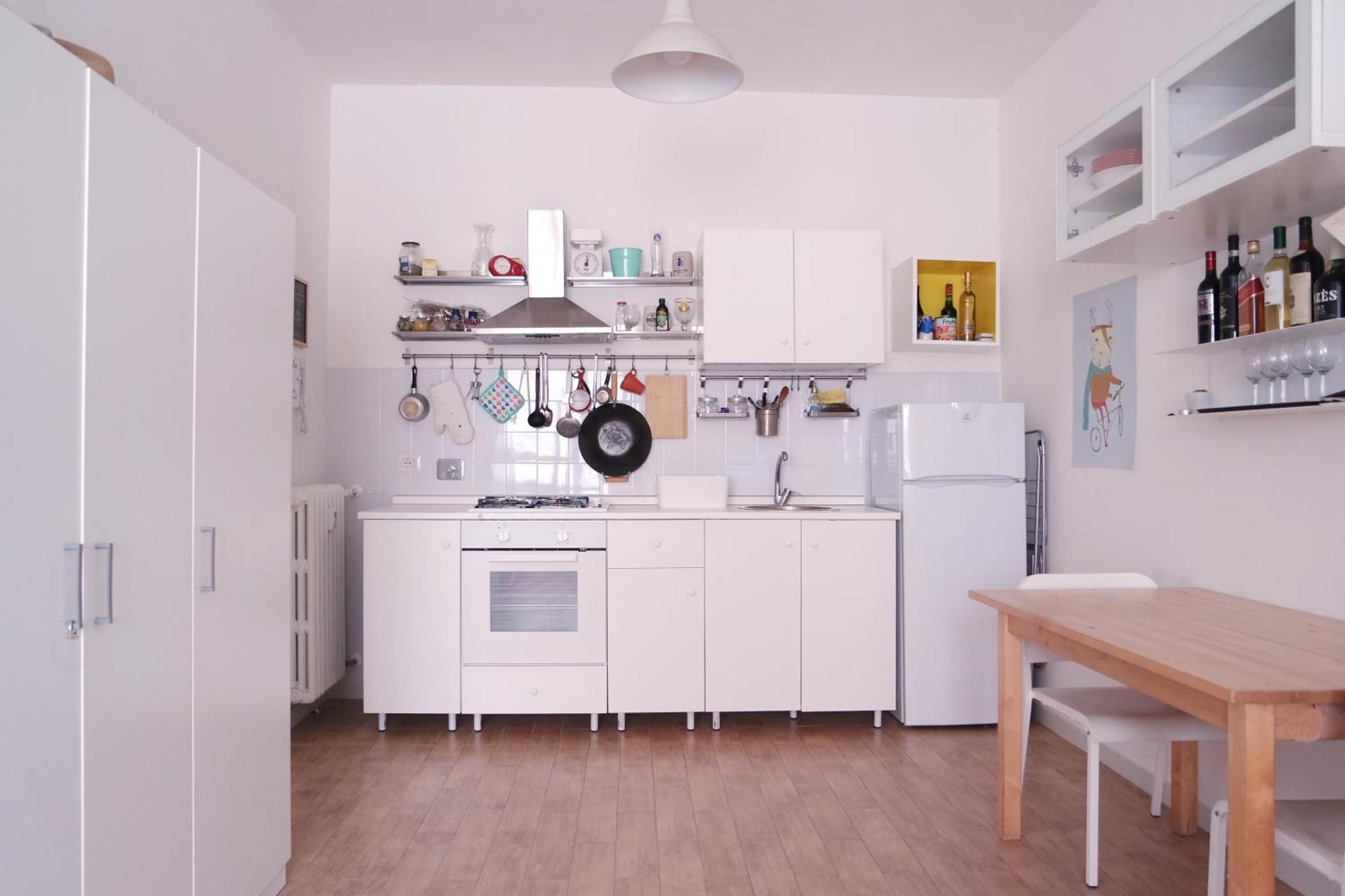 רומא Cm B&B Piramide מראה חיצוני תמונה
