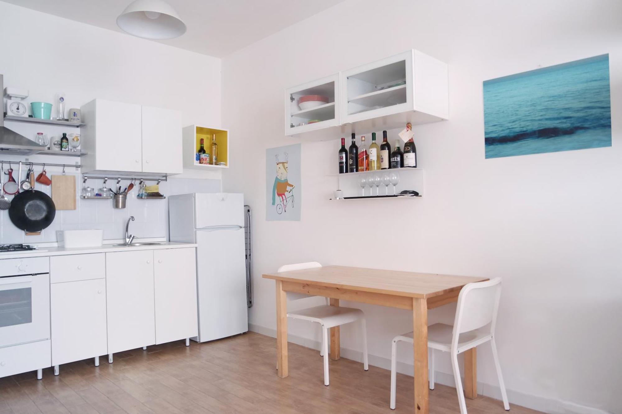 רומא Cm B&B Piramide מראה חיצוני תמונה